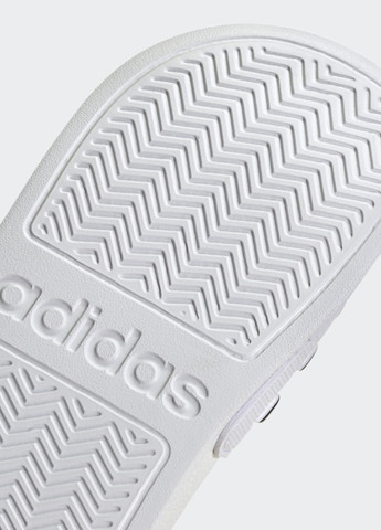 Шлепанцы Adilette adidas (271138253)