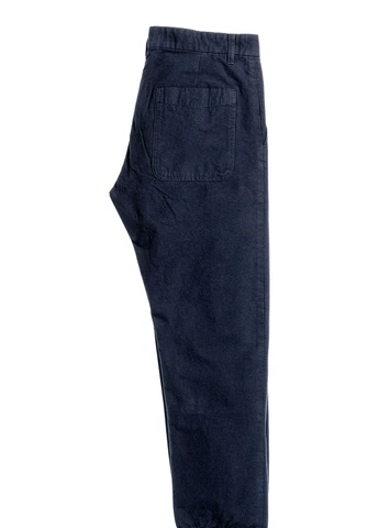 Штани,темно-синій, H&M (257522605)