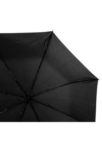 Полуавтоматический мужской зонт Z43640 Zest (262976556)
