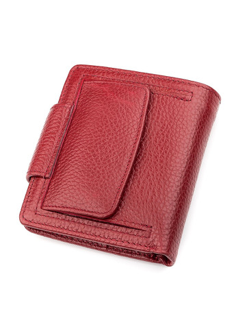 Жіночий гаманець st leather (257156553)
