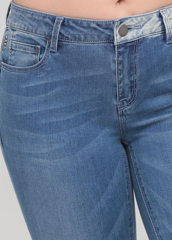 Джинси Only - (258076420)