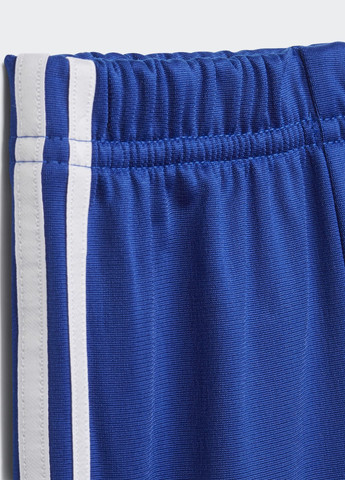 Спортивный костюм 3-Stripes Tricot adidas (260643194)