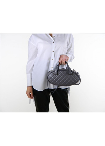 Женская сумочка из натуральной кожи Balle S1416 Svetlana Zubko (262087017)