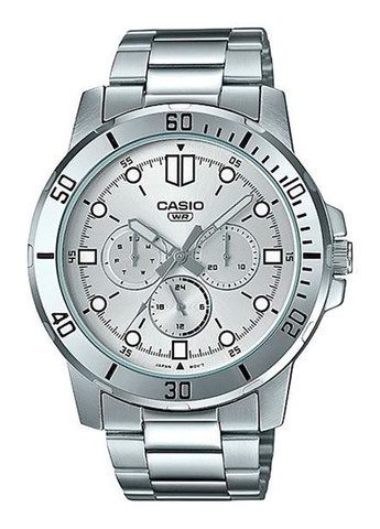 Часы MTP-VD300D-7EUDF Casio (262891330)
