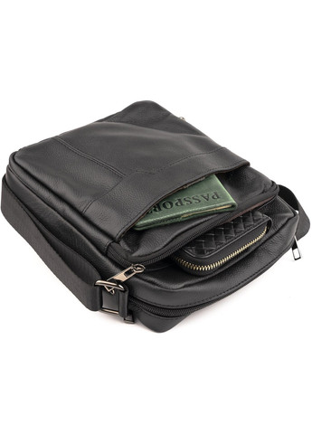 Мужская сумка Vintage (257170489)