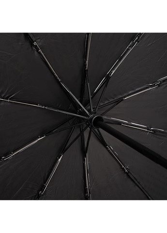 Автоматический зонт CV13684w-white Monsen (267146225)
