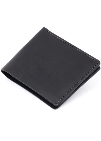 Мужской кошелек Grande Pelle (257557838)