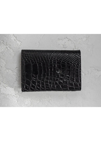 Кошелек из натуральной кожи крокодила CW108 Ekzotic Leather (269089323)