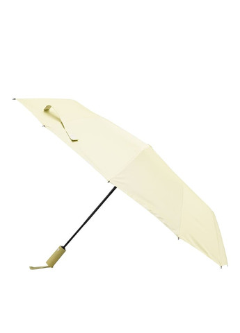 Автоматический зонт CV1znt29 Monsen (267146232)