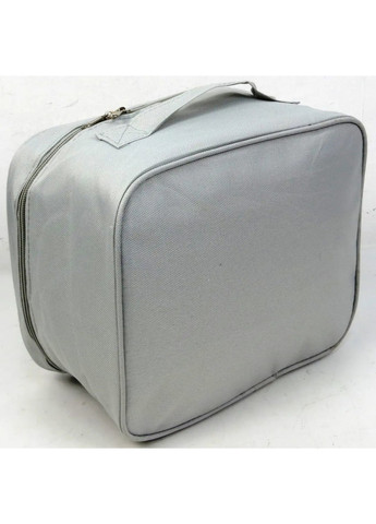 Аптечка No Brand (258653305)