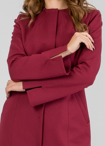 Червоне Пальто Only