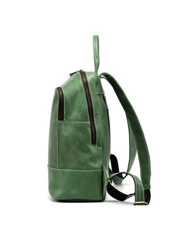 Женский кожаный рюкзак RE-2008-3md TARWA (263776645)