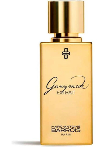 Marc-Antoine Barrois Ganymede Extrait парфумована вода 100 мл. No Brand (266983346)
