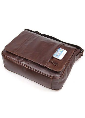 Мужская сумка Vintage (257170490)