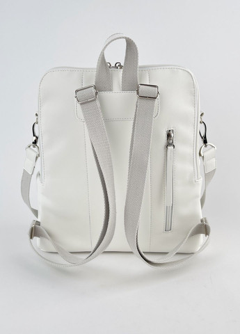 Рюкзак Alba Soboni Міський (268467517)