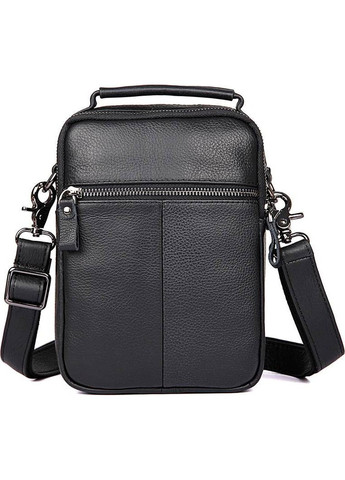 Мужская сумка Vintage (257170514)