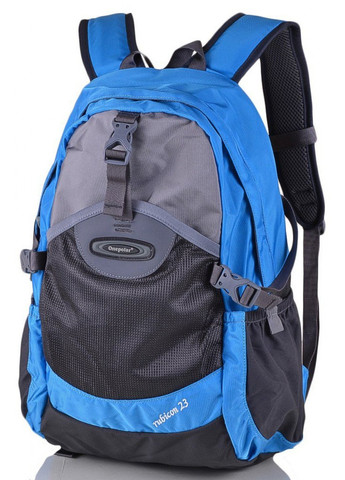 Рюкзак для ребенка w1581-blue Onepolar (262982744)