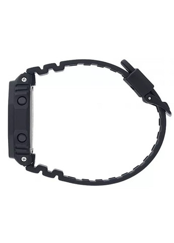 Годинник GMA-S2100GA-1AER Casio (263705579)