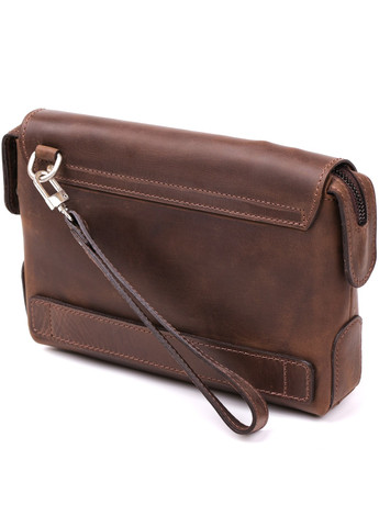 Чоловіча сумка Shvigel (257179401)