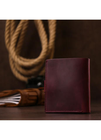 Жіночий гаманець Shvigel (257156732)