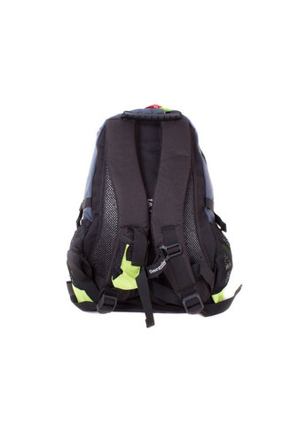 Повседневный Городской рюкзак w1056-green Onepolar (262976044)