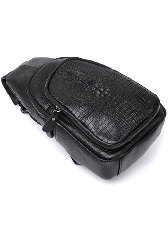 Чоловіча сумка Vintage (257158031)