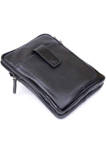 Мужская сумка Shvigel (257179549)