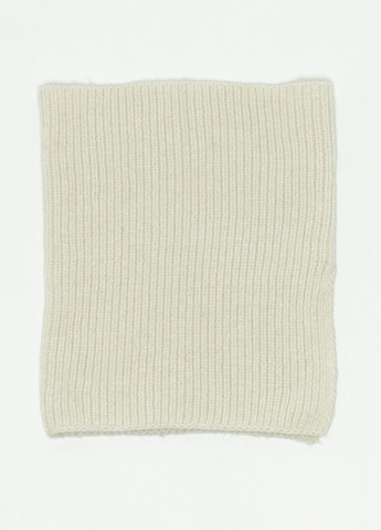 Манишка,молочный, C&A (266340386)