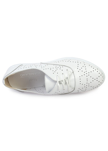 Туфлі жіночі бренду 8301565_(1) ModaMilano (259204644)