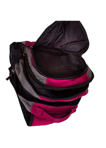 Жіночий рюкзак одинpolar w1371-rose Onepolar (262976817)