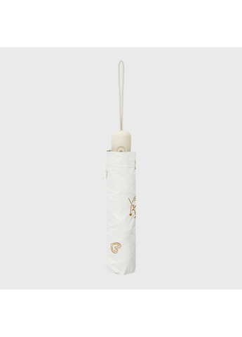 Автоматична парасолька C1Rio11-white Monsen (266143042)