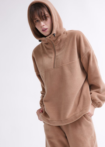 Теплый костюм на флисе Carica (268309213)