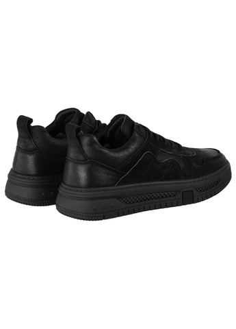 Чоловічі черевики 199491 Berisstini (265300355)