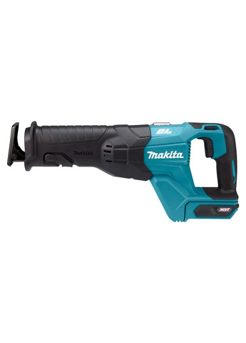 Пила сабельная аккумуляторная JR001GZ (XGT, без аккумуляторов и зарядного устройства) Makita (268221552)