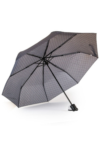 Жіноча механічна парасолька SL 303C-2 Podium (264478271)