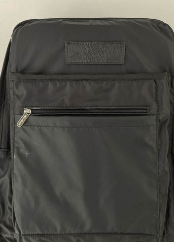 Рюкзак с отделением для ноутбука 13.6 Alba Soboni міський (268223730)