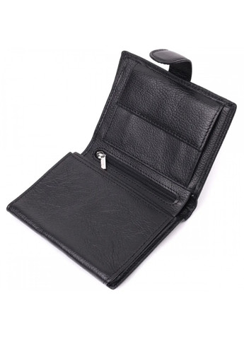 Мужской кожаный кошелек ST Leather 22467 ST Leather Accessories (277925839)