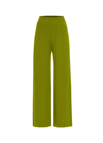 Трикотажные брюки Kohai (264209914)