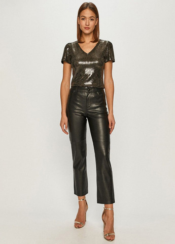 Футболка Morgan - (259829383)