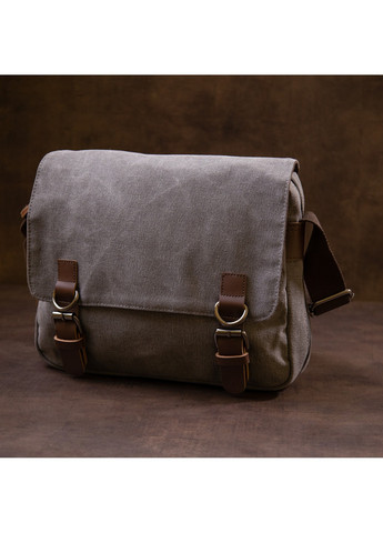 Мужская сумка Vintage (257155677)
