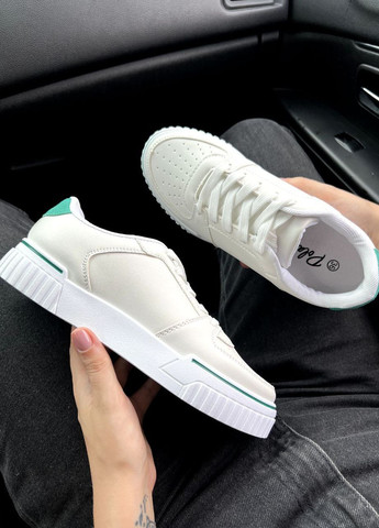 Кросівки Vakko білі демісезони (265913091)