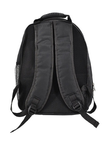 Рюкзак для перенесення котів собак тварин з вікном ілюмінатором вентиляцією 38х28х20 см (476011-Prob) Фіолетовий Unbranded (275646425)