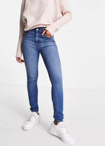 Джинси Dr.Denim - (260288448)