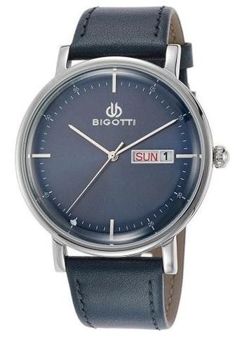 Часы BG.1.10062-4 Bigotti (263705603)