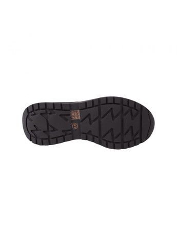 Чорні кросівки чоловічі чорні натуральна шкіра Berisstini 202-23DTS