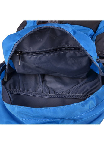 Рюкзак для ребенка w1581-blue Onepolar (262982744)