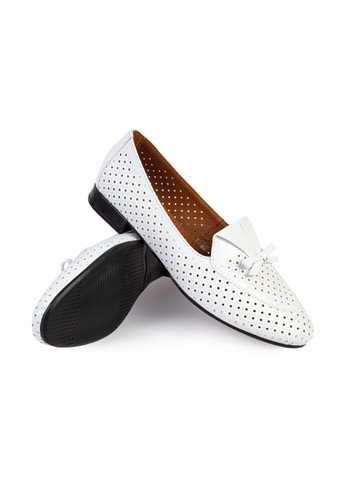 Туфлі жіночі бренду 8200045_(1) ModaMilano (259110336)