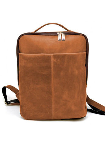 Мужской рюкзак из кожи RB-7280-3md TARWA (263776514)