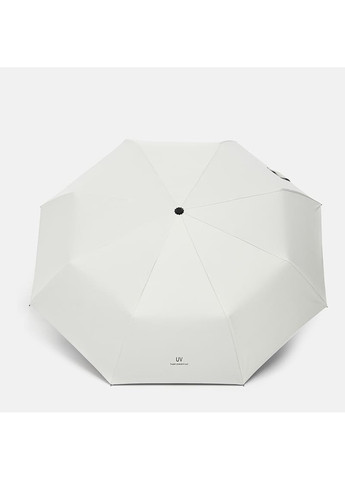 Автоматический зонт C1UV4-white Monsen (266143052)