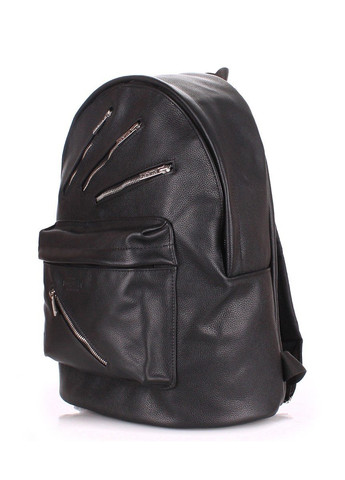 Шкіряний рюкзак Rockstar PoolParty (262892091)